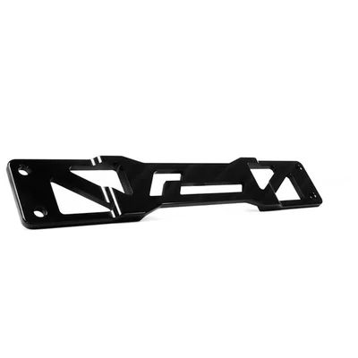 Barre de renfort de Tunnel Racingline Arrière SEAT LEON ST (5F8)  2.0 Cupra 265cv