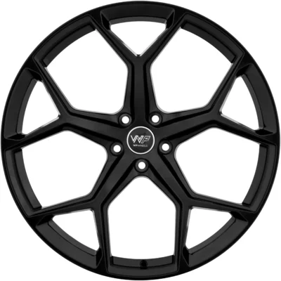 WP 001
