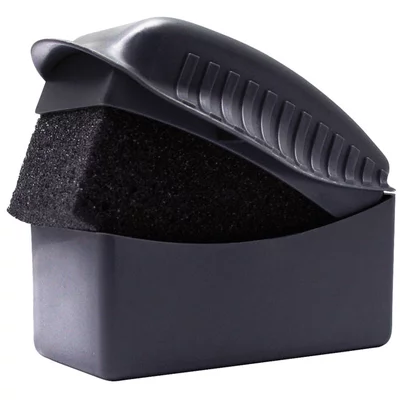 Applicateur de Brillant à Pneus Meguiars   MINI MINI Décapotable (R57)  Cooper 120cv
