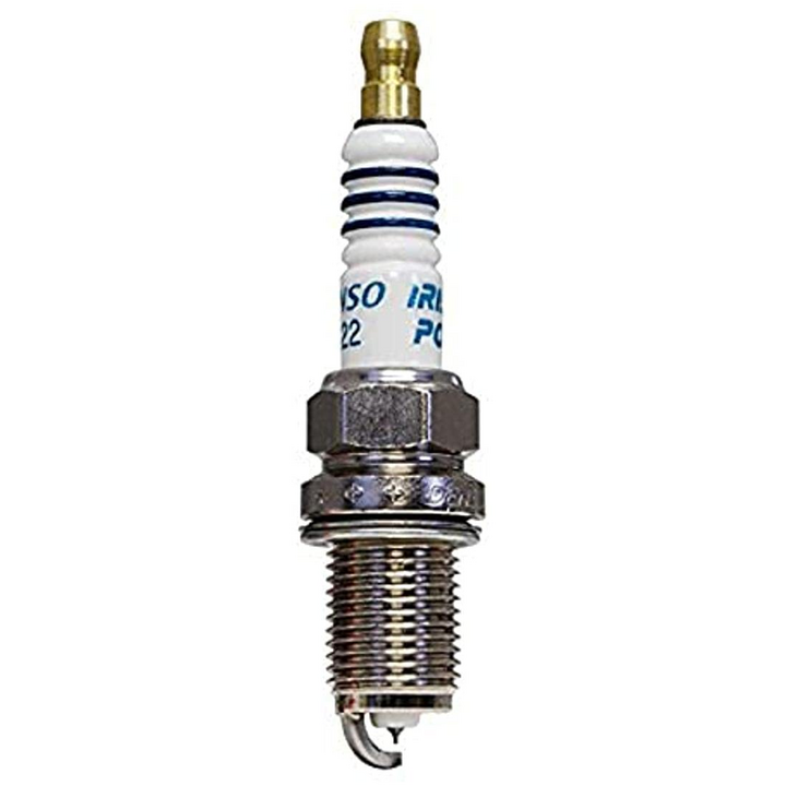 Bougie Froide Denso IK22