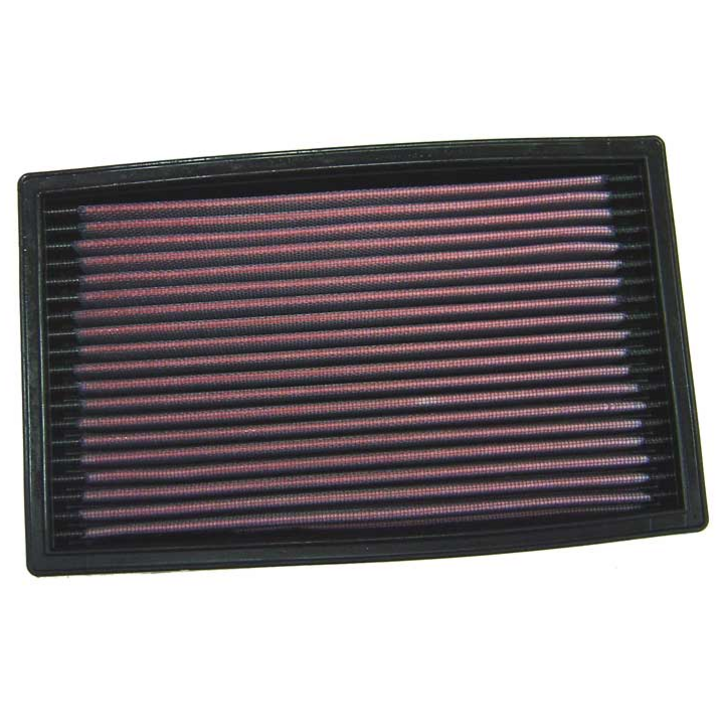 Filtre à Air K&N High Flowpour MAZDA 323 C IV (BG)  1.8 (BG8S) 130cv 