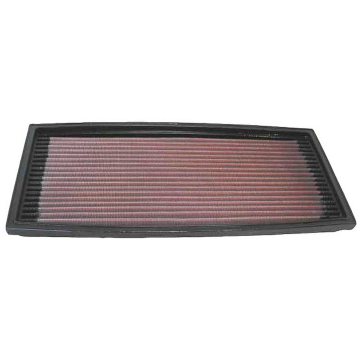 Filtre à Air K&N High Flowpour BMW 5 (E34)  525 iX 24V 192cv 
