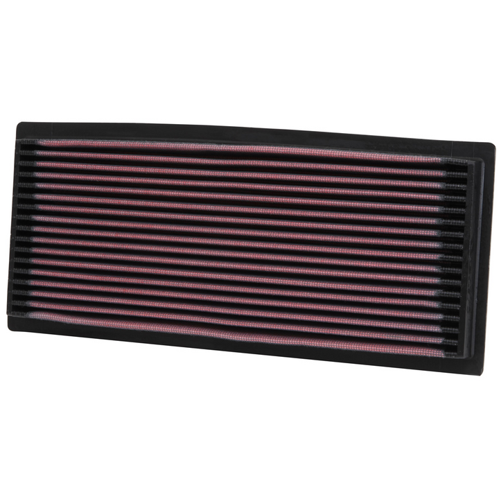 Filtre à Air K&N High Flow