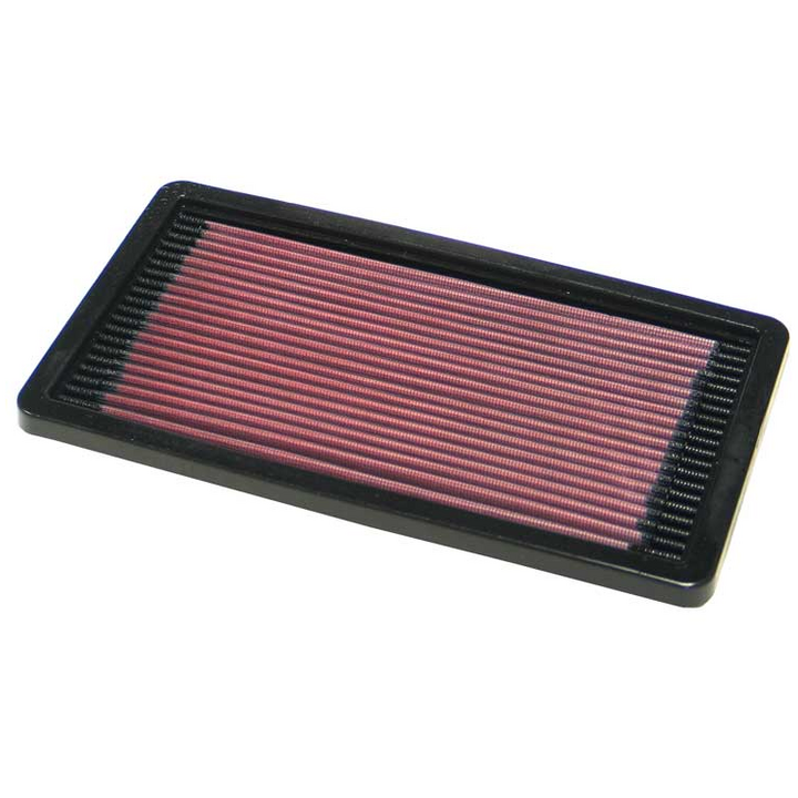 Filtre à Air K&N High Flowpour ALFA ROMEO 33 (907_)  1.4 i.e. (907.A3A, 907.A3B) 88cv 