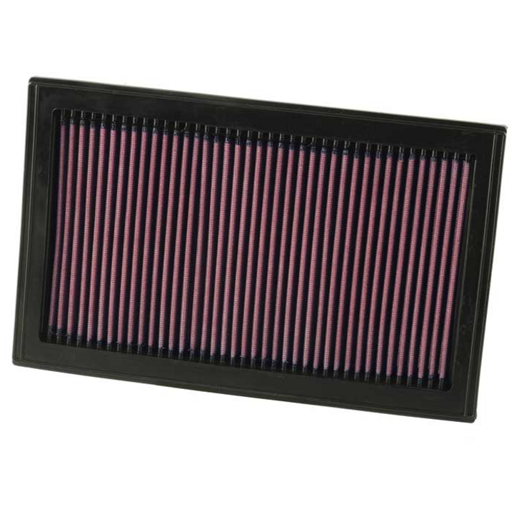Filtre à Air K&N High Flow