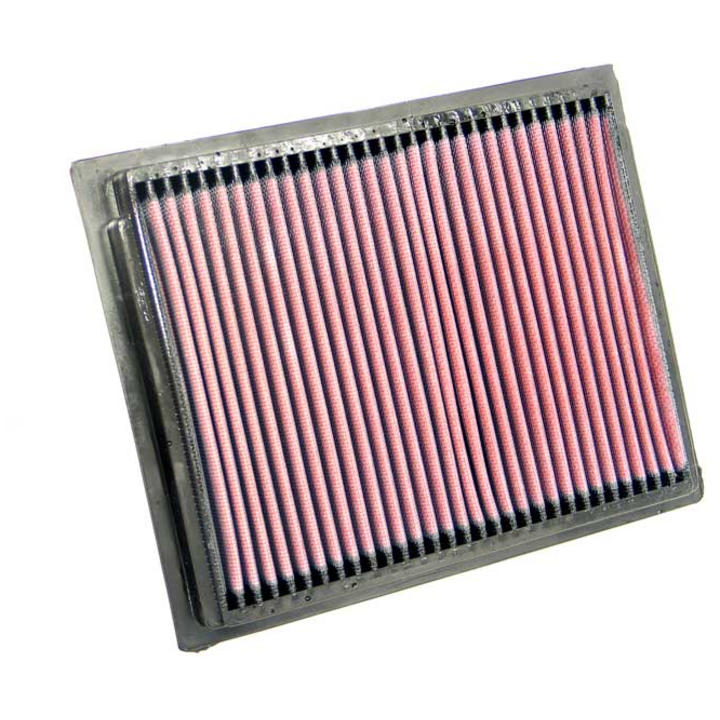 Filtre à Air K&N High Flow