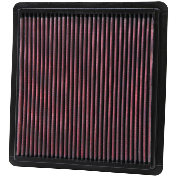 Filtre à Air K&N High Flow