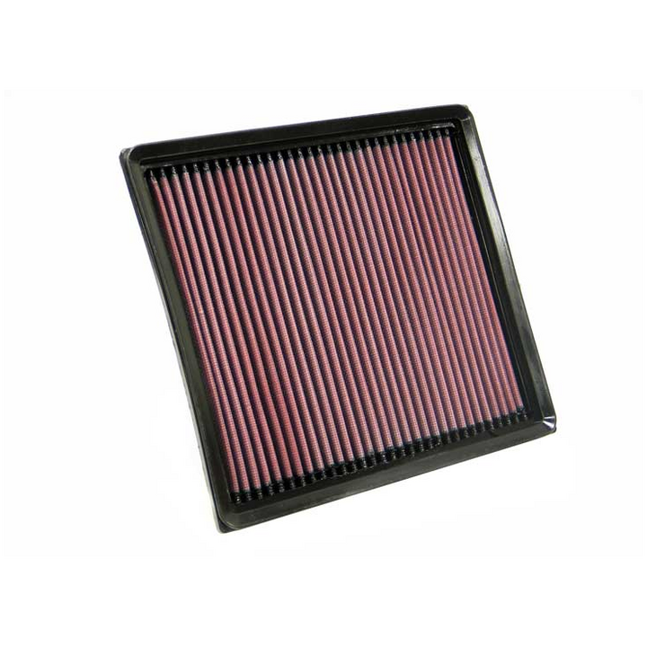 Filtre à Air K&N High Flow