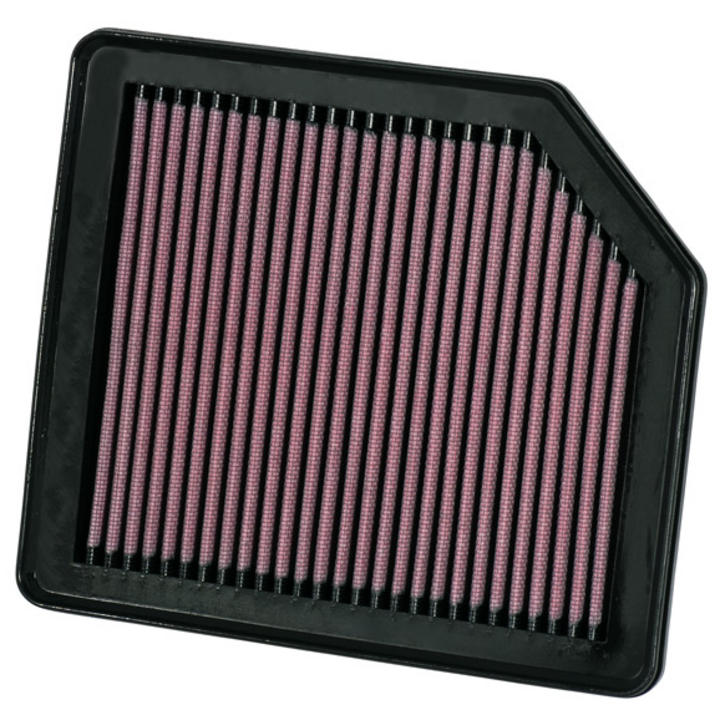 Filtre à Air K&N High Flow