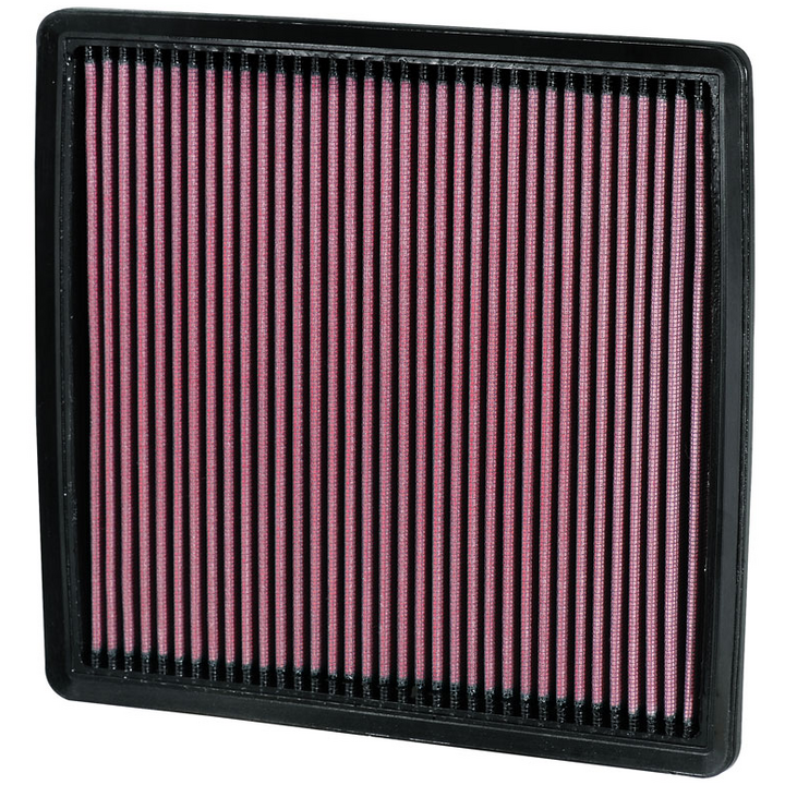 Filtre à Air K&N High Flow