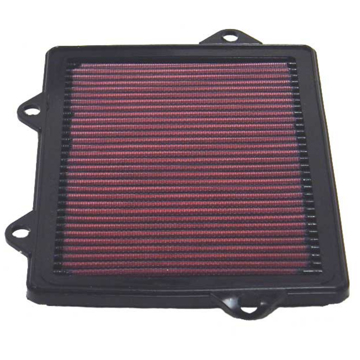 Filtre à Air K&N High Flowpour FIAT COUPE (175_)  2.0 20V Turbo 220cv 