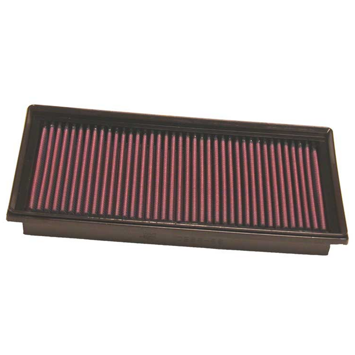Filtre à Air K&N High Flow