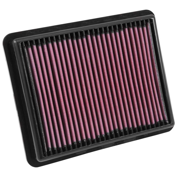 Filtre à Air K&N High Flowpour MAZDA 3 A trois volumes (BM_, BN_)  2.2 D 150cv 