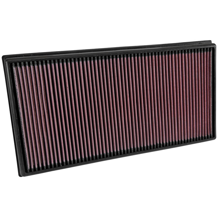 Filtre à Air K&N High Flowpour MERCEDES-BENZ CLASSE V (W447)  V 220 CDI / d (447.811, 447.813, 447.815) 163cv 