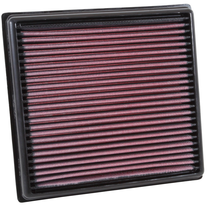 Filtre à Air K&N High Flowpour OPEL CORSA E (X15)  1.3 CDTI (08, 68) 75cv 