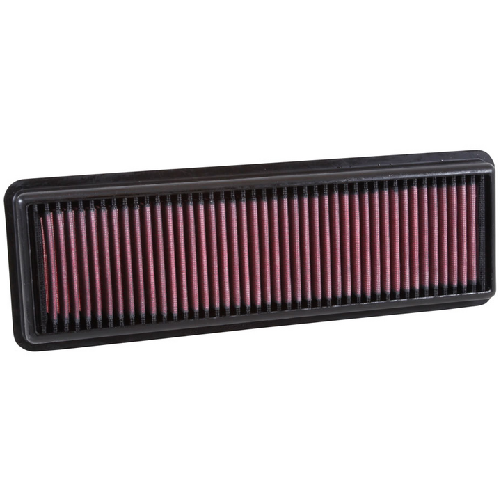 Filtre à Air K&N High Flowpour BMW 5 (F10)  520 d 190cv 