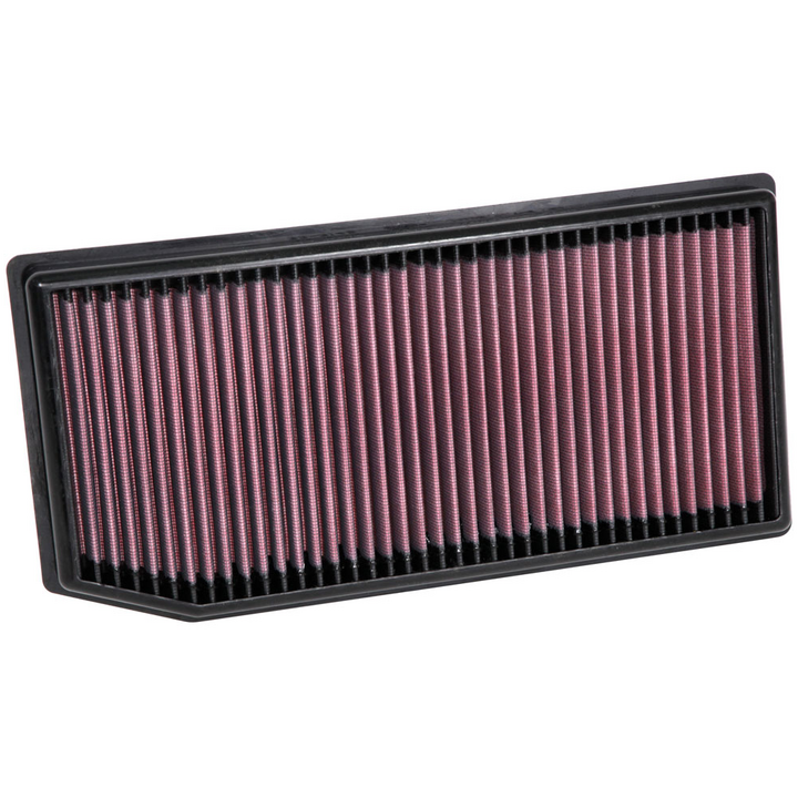 Filtre à Air K&N High Flowpour MERCEDES-BENZ CLASSE C (W205)  C 200 EQ Boost 4-matic (205.078) 184cv 