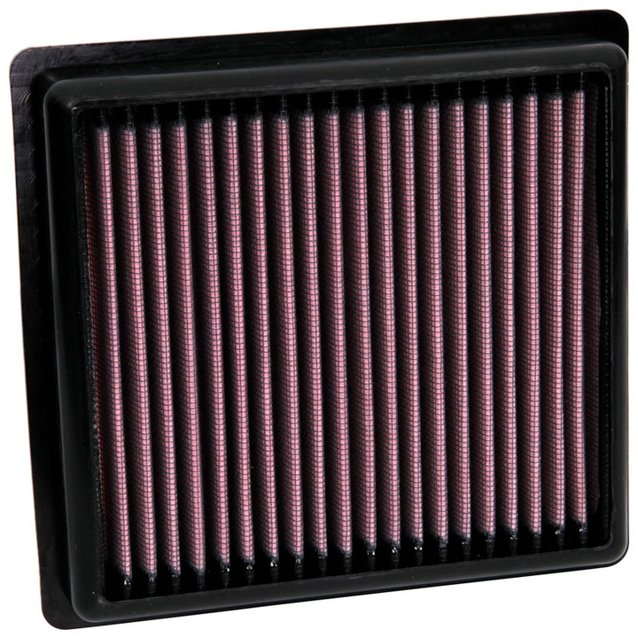 Filtre à Air K&N High Flowpour LEXUS UX (_AA1_, _AH1_, _MA1_)  250h (MZAH10) 184cv 