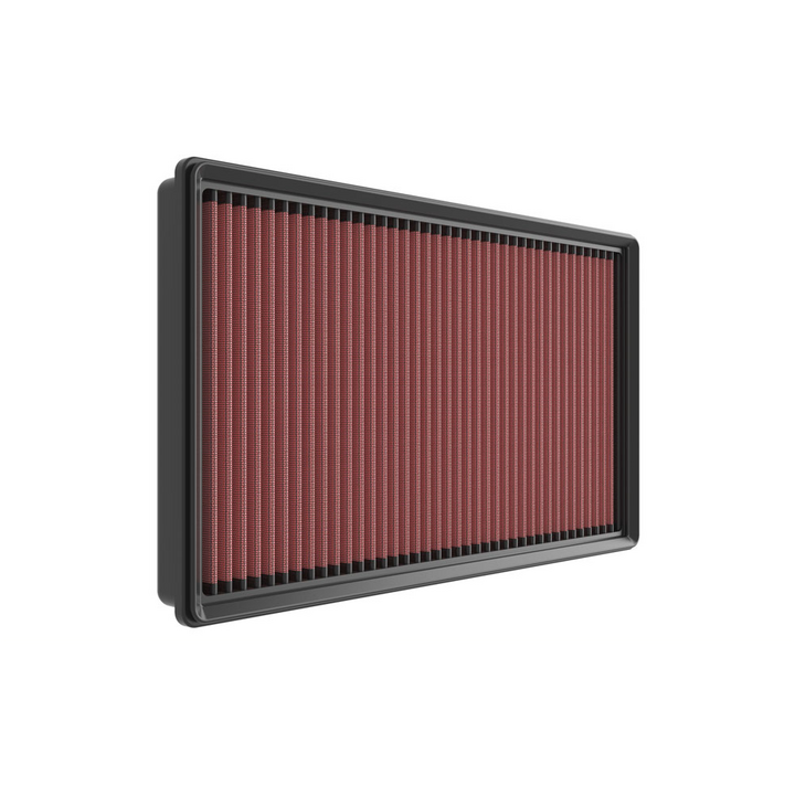 Filtre à Air K&N High Flowpour MERCEDES-BENZ CLASSE C All-Terrain (S206)  C 200 4-matic (206.245) 204cv 