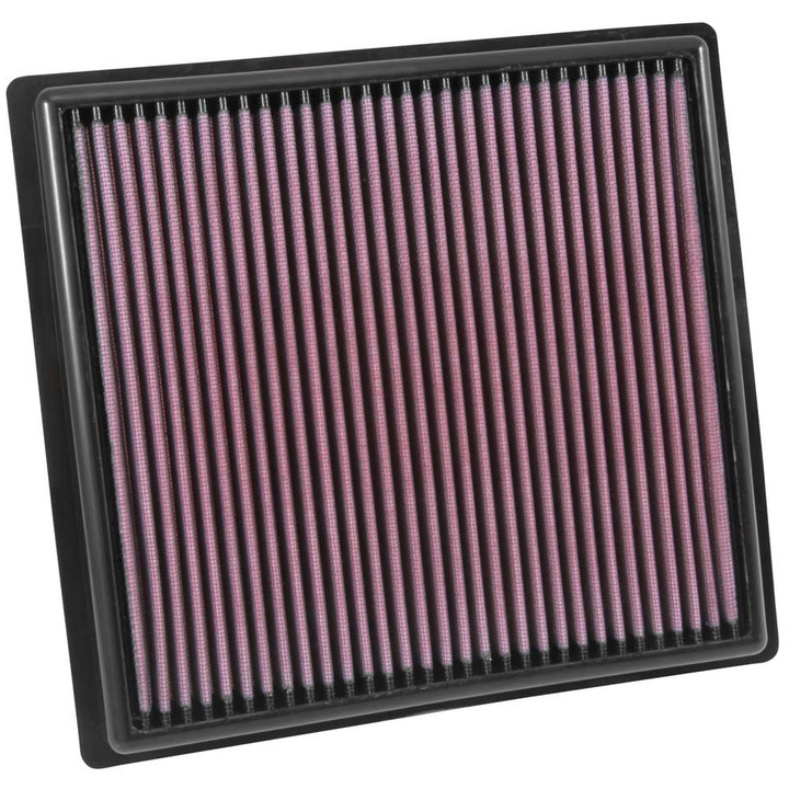 Filtre à Air K&N High Flow