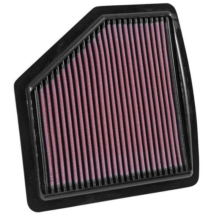 Filtre à Air K&N High Flow