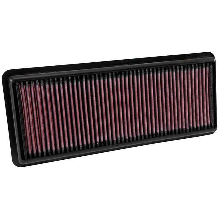 Filtre à Air K&N High Flowpour FIAT 124 Spider (348_)  1.4 (348) 140cv 