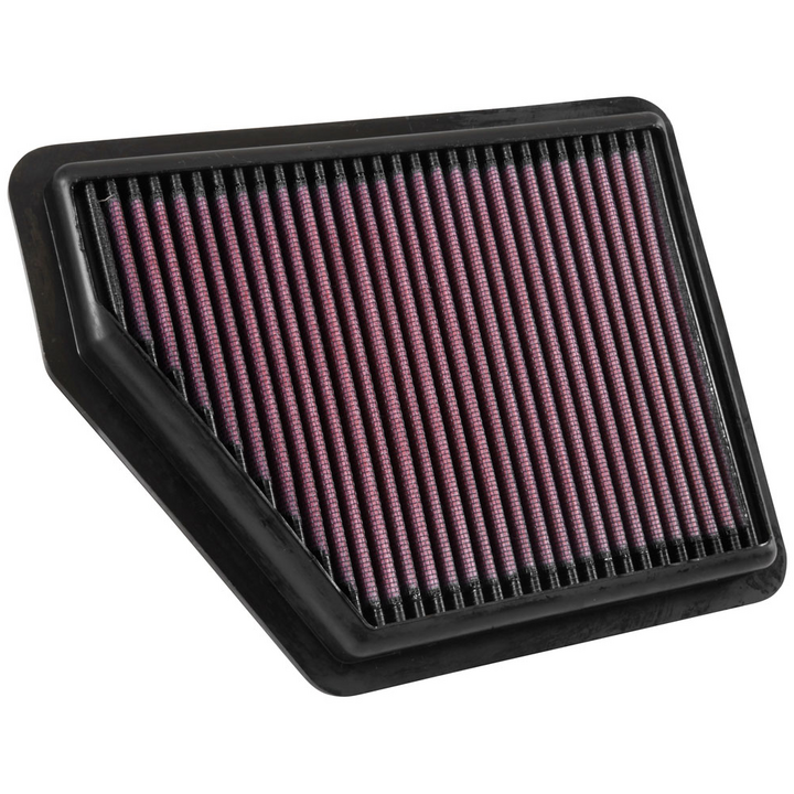 Filtre à Air K&N High Flowpour HONDA CIVIC XI Berline bicorps trois ou cinq portes (FL)  2.0 e:HEV 184cv 