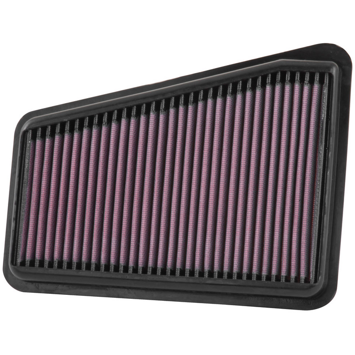Filtre à Air K&N High Flowpour KIA STINGER (CK)  3.3 T-GDi 4WD 370cv 