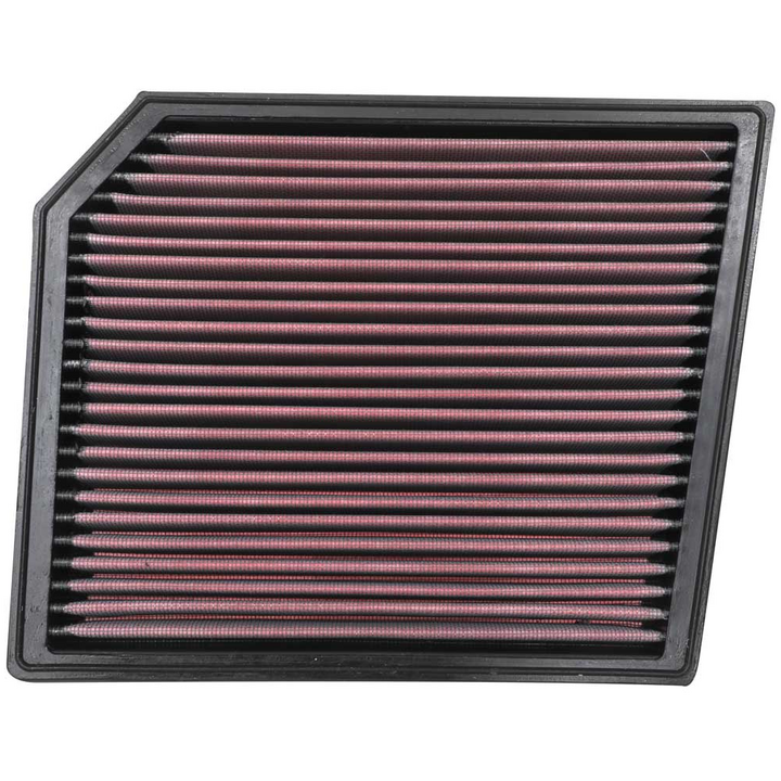 Filtre à Air K&N High Flowpour BMW 2 Gran Coupe (F44)  M 235 i xDrive 306cv 