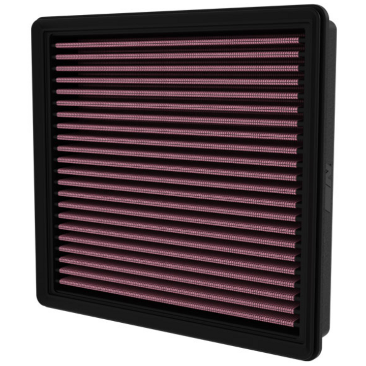Filtre à Air K&N High Flow