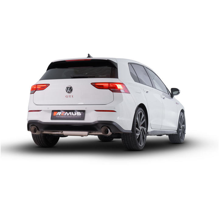GPF-Back Remus  2.75