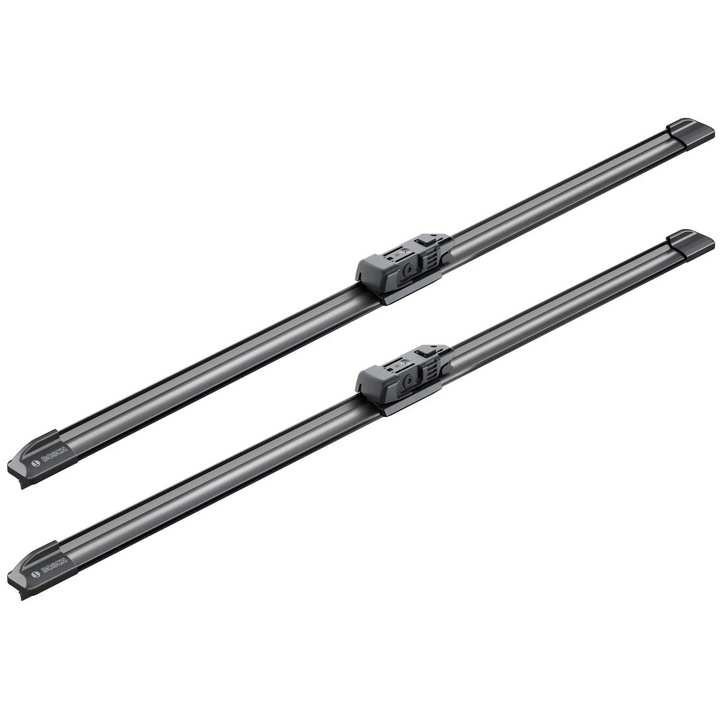 Bosch  Aerotwin Wischerblätter A051S (530/530mm)