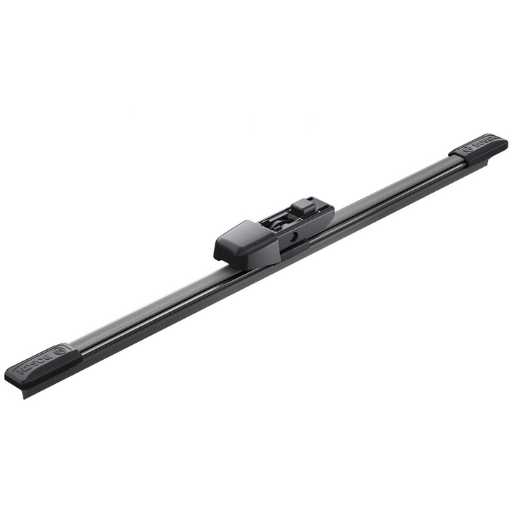 Balais d'essuie glace Bosch Aerotwin Rear A252H (250mm)