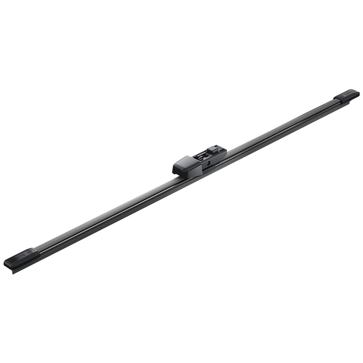 Balais d'essuie glace Bosch Aerotwin Rear A403H (400mm)