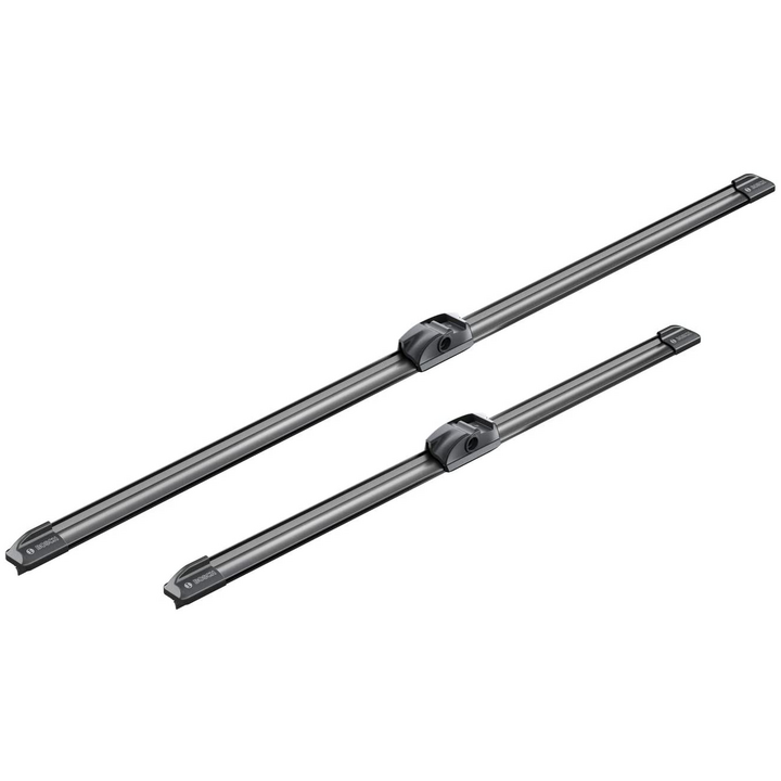 Bosch  Aerotwin Wischerblätter A523S (650/450mm)für BMW 5 (F10)  M5 560ps 