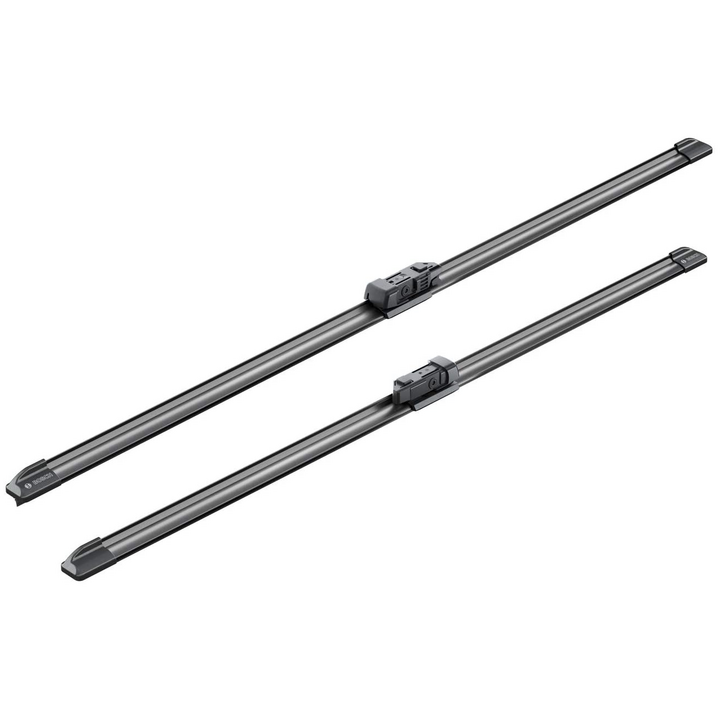 Bosch  Aerotwin Wischerblätter A540S (680/625mm)für OPEL ASTRA K (B16)  1.6 CDTi (68) 160ps 