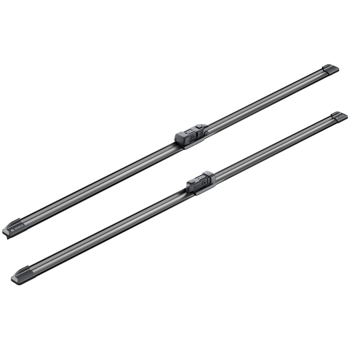 Bosch  Aerotwin Wischerblätter A640S (725/725mm)für FORD FOCUS III A trois volumes  1.5 EcoBoost 182ps 
