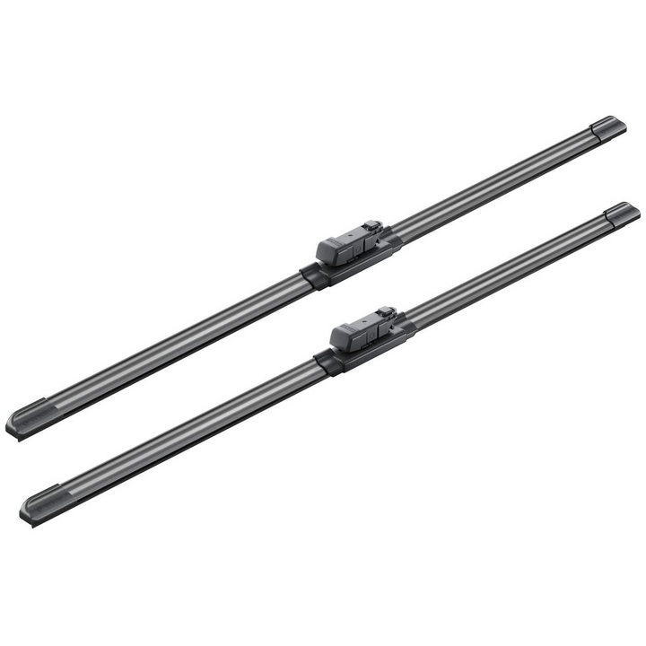 Balais d'essuie glace Bosch Aerotwin A821S (600/600mm)