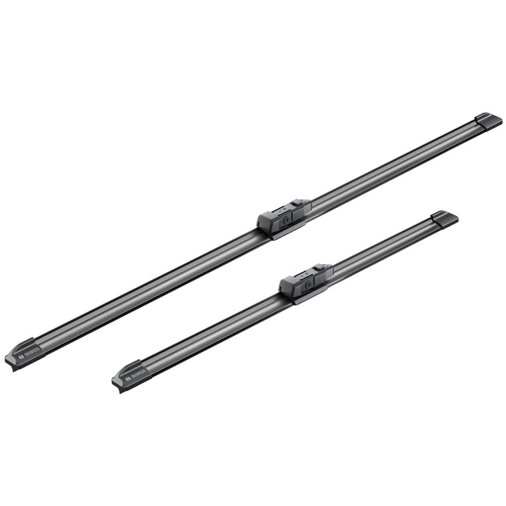 Bosch  Aerotwin Wischerblätter A863S (650/450mm)