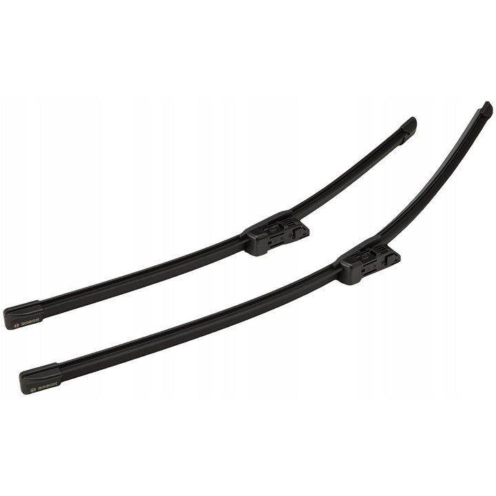 Balais d'essuie glace Bosch Aerotwin A979S (600/475mm)pour VW PASSAT B6 Variant (3C5)  2.0 TDI 140cv 