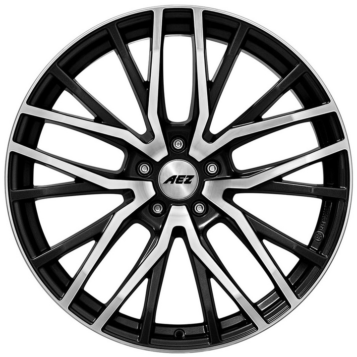 AEZ Panamapour FORD KUGA II (DM2)  1.5 EcoBoost 150cv 