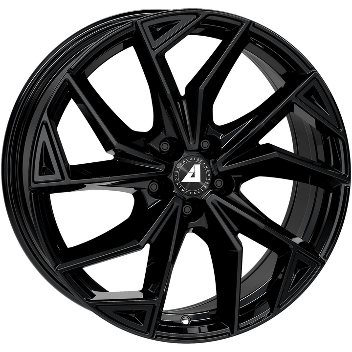 ALUTEC ADX.02
