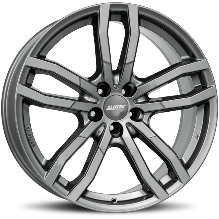 ALUTEC DriveXpour TESLA MODEL S (5YJS)  75 476cv 