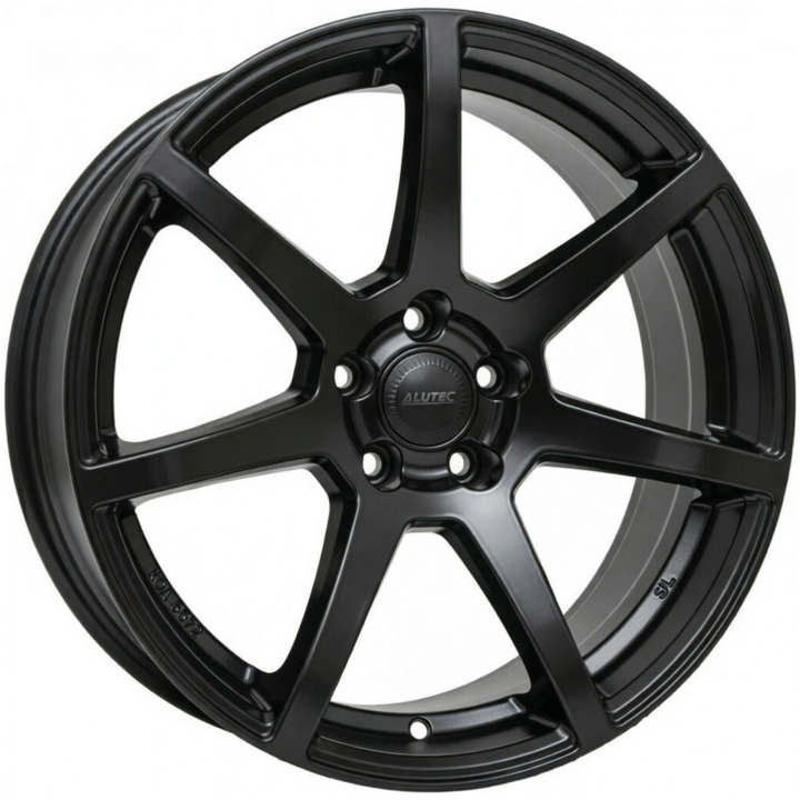 ALUTEC Pearl