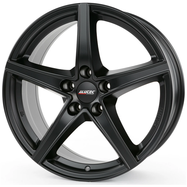 ALUTEC Raptr