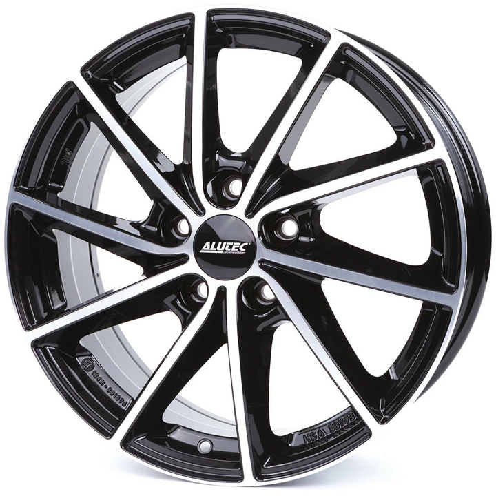 ALUTEC Singa