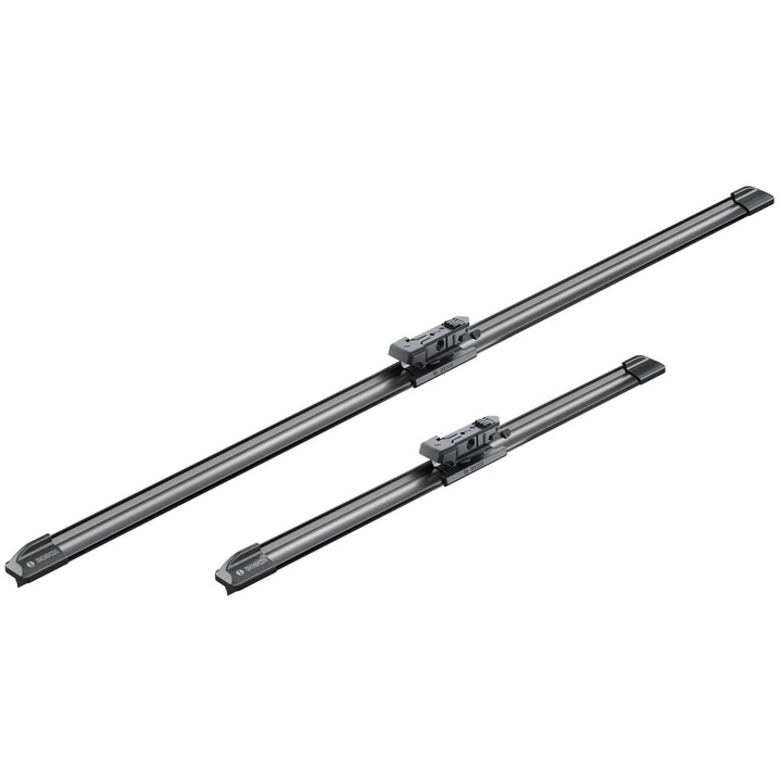 Bosch  Aerotwin Wischerblätter AM466S (650/380mm)