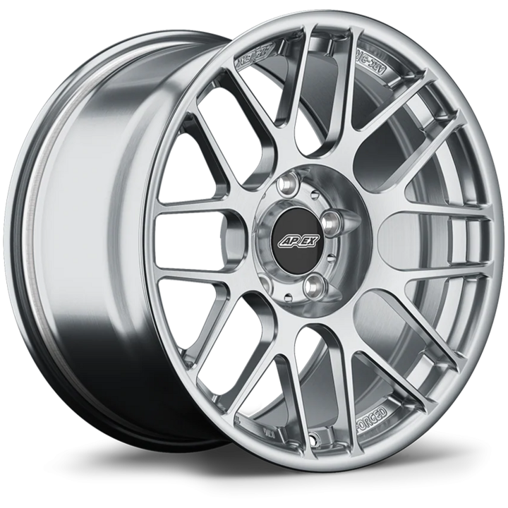 Apex ARC-8RT