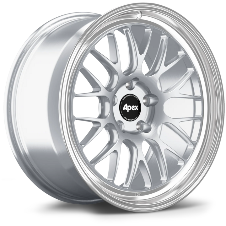 Apex ML-10RT