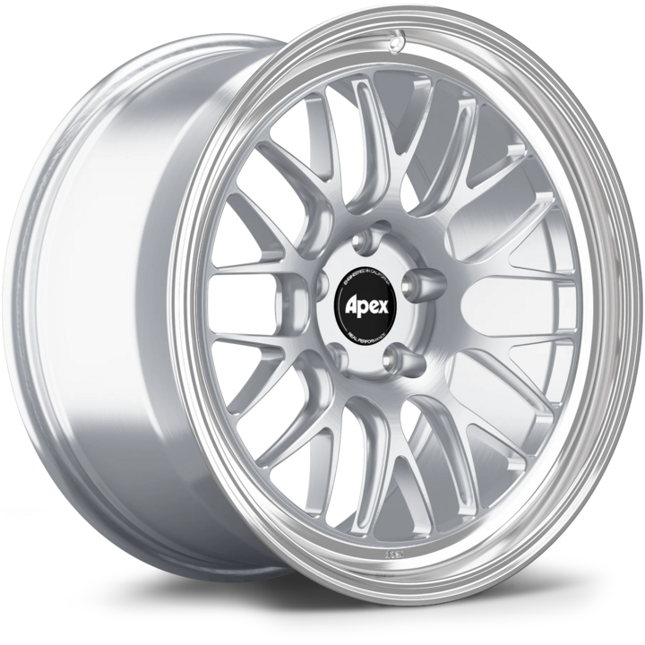 Apex ML-10RT